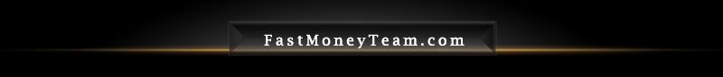 FastMoneyTeam.com